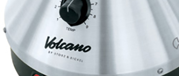 Acheter un Vaporisateur