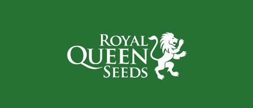 Graines de cannabis Royal Queen Seeds