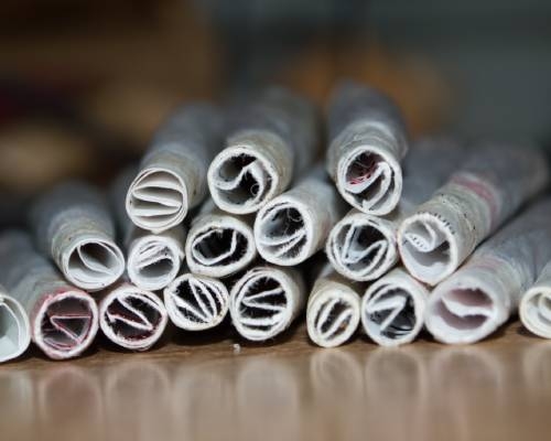 Comment Faire un Toncar Explication avec Photos